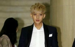 미로틱을 보고 확실히 느꼈어..