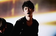 경수야