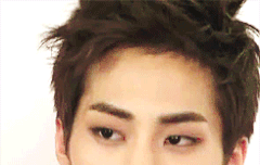 불쌍한 우리애들 ㅠㅜㅠㅠㅠㅠ