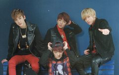 이찬희가두눈똥그랗게뜨고