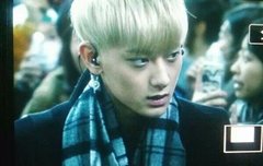 우리타오도프리뷰><