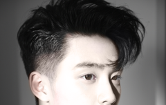 겨우 2년 활동했는데 팬들은 뭐이리 바라는게많냐