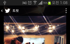 얘,얘드라 쟈,쟈까만!!!