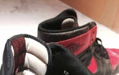 희수형의.빠숑.