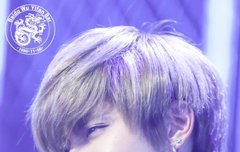 희수형이 심장에 수류탄을 투척했다.