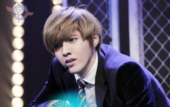 희슈형아 머시따..