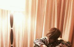 웨이보사진떴어!