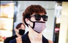 오늘 베이징프리뷰인가보다 ㅋㅋㅋ