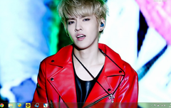 컴퓨터다하고끌려고창껏다가