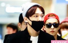 드뎌 종대프리뷰~~!!!ㅠㅠㅠ