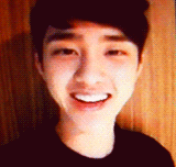 1일 1경수찬양