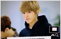 kris