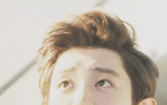 찬열이는 꼭 성공할거야