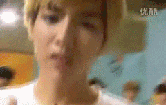 놀러온 종대생이에염^^