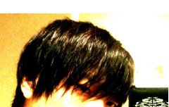 왜 민환이 벗은걸 잊었죠