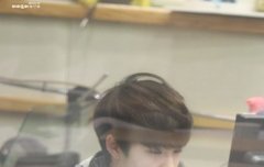밀가루