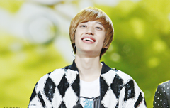 난뭣때문에니엘이가좋지