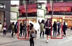 리다준멘형이 사생들한테 괴롭힘 당한날ㅠ