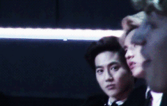 숨이 자꾸 멎는댜