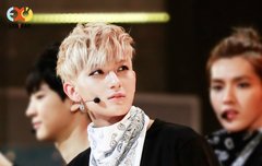 타오톡 즐찾 600기념 짤파티+수정