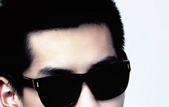 짤파티때 저 정지먹엇어요