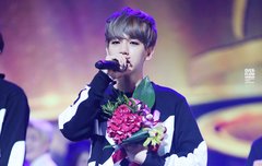 백!현!아!~~~~~~~~~~~~~~~