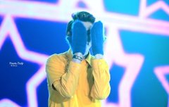 흠 크리스톡에 어그로가 하나둘씩 생기는군요