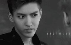 비서들... 나 아닌거 알지요..?