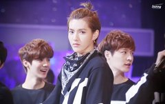 사칭당한 우울함을 짤로 푼댯