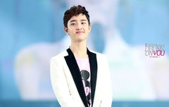 진짜 속상하다