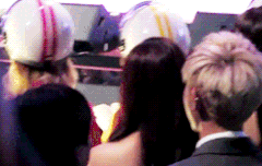 고양이 같은 쯔타오