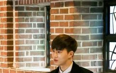 나 순간 미칼라에