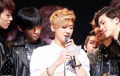 난사실애들이우리집오면