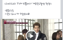 앜ㅋㅋㅋ진짜웃곀ㅋㅋㅋㅋ