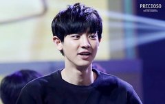 정글가던도중 승무원인친구만남...