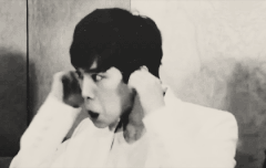 재밌음 꼭봐요ㅋㅋㅋㅋ 복붙!