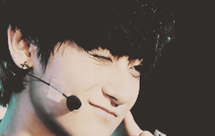 열개채우고 자야지