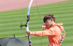 너의 마음에 빵야