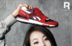 리복은 소희한테 고마워해라