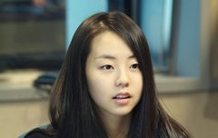 화장기없는 소희_JPG