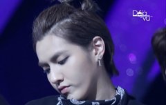 비서들 이거바바ㅋㅋㅋㅋ