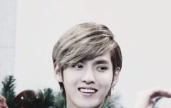 크리스공항에서찍은사진잇는ㅅ비서ㅜㅠ?