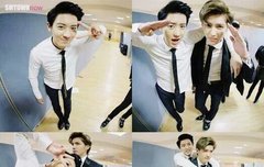 최고다 이순신 재방