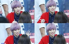 틴탑 대단하고도 남지,