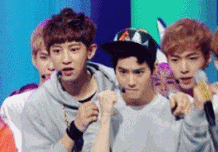 서가대본상따라잡았다~~!!!