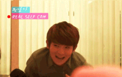 난 진짜 정신병인가