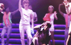 미난이가얼굴은남자가되었어도