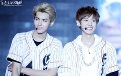 바람직한 얼굴들