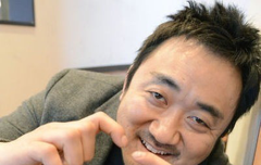 비서들필독~ 크리스톡 규칙