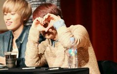 내새끼들만앓다가죽어야지